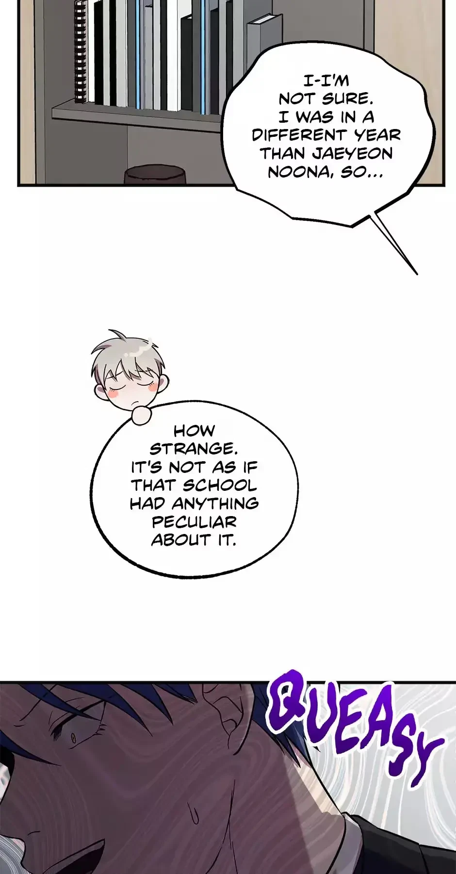 Chapter 43, page 32