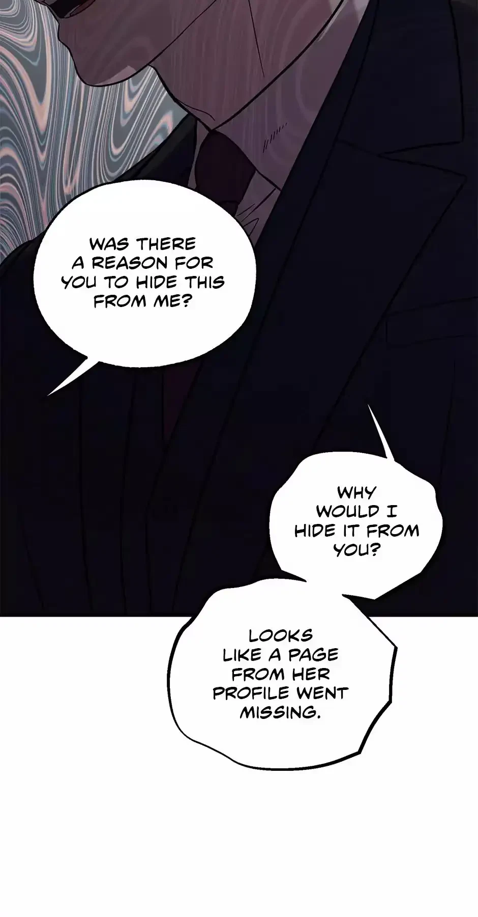 Chapter 43, page 33