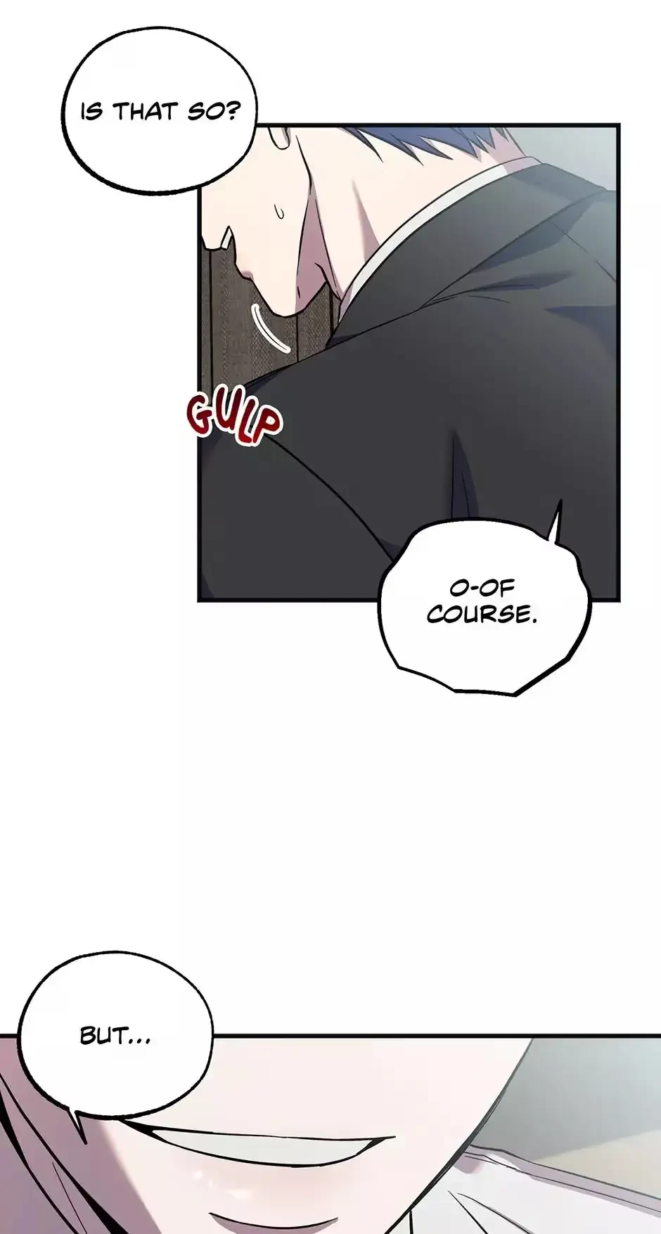 Chapter 43, page 34