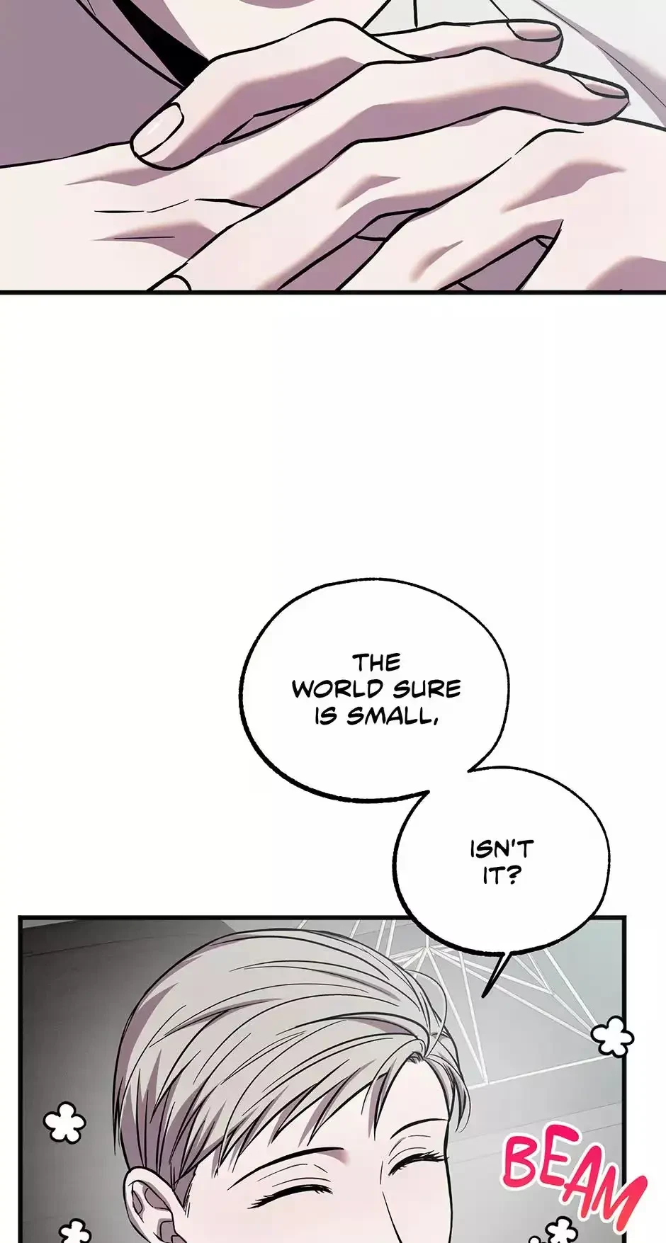 Chapter 43, page 35