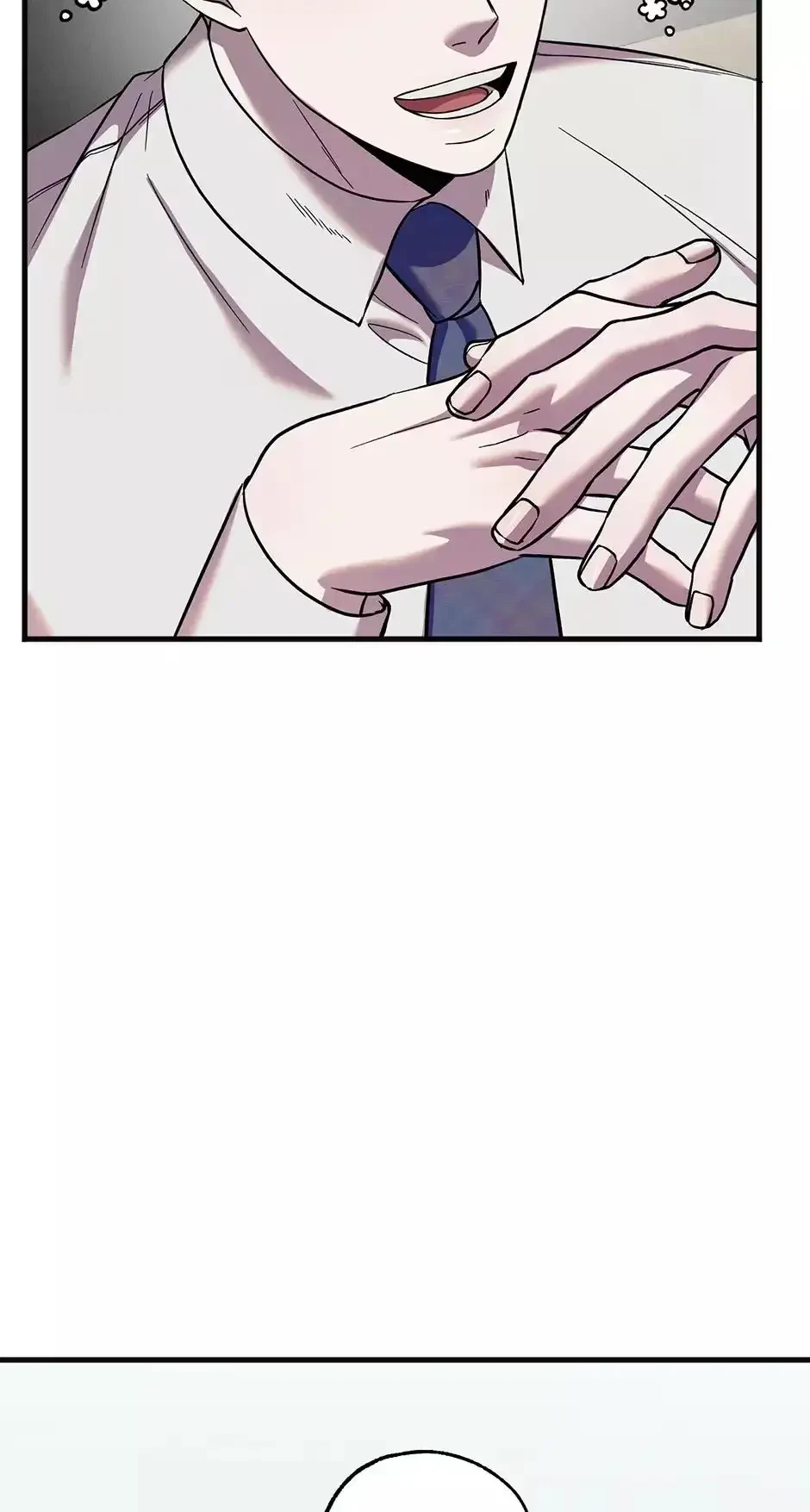 Chapter 43, page 36
