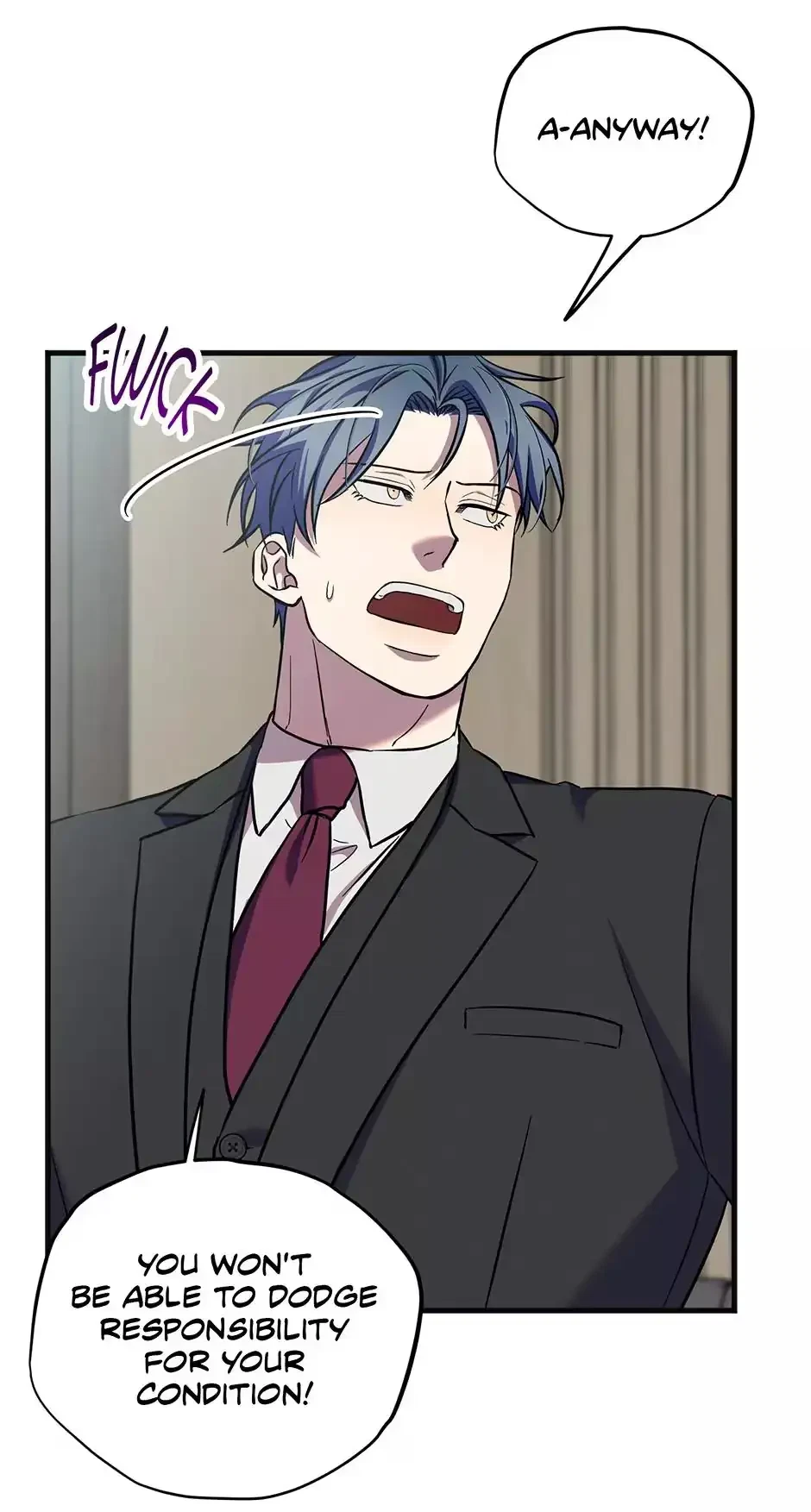 Chapter 43, page 38