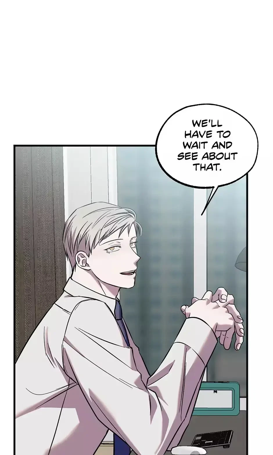 Chapter 43, page 39