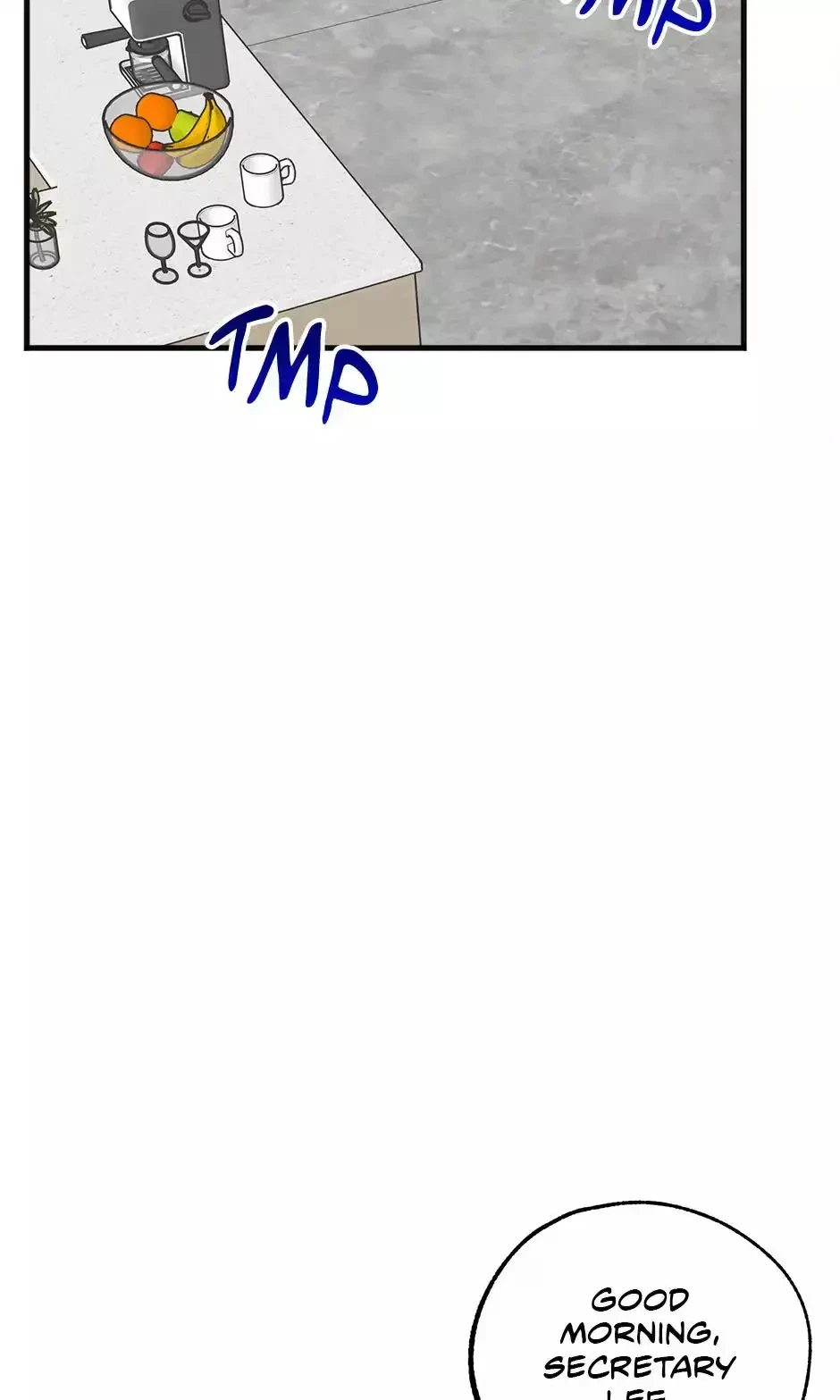 Chapter 43, page 4