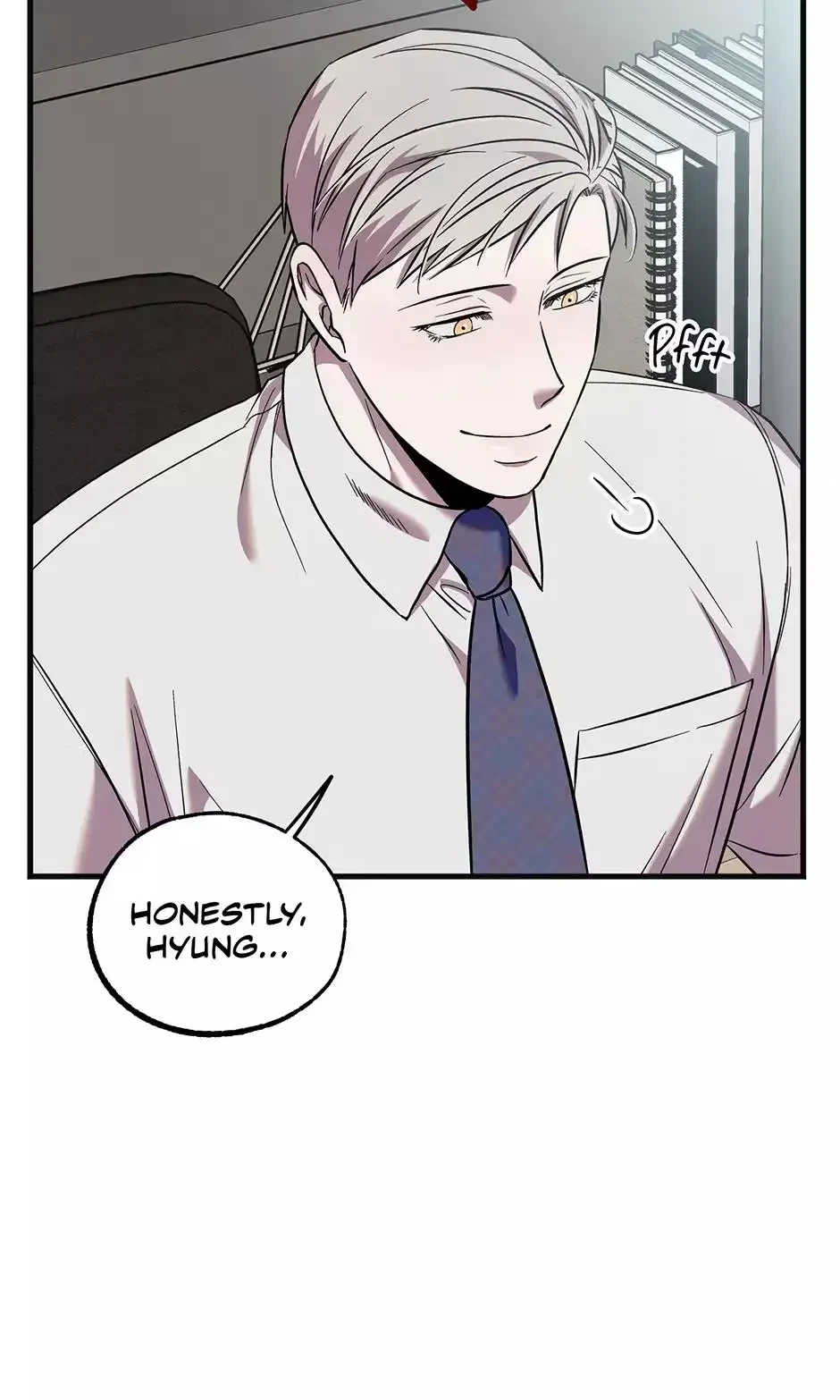 Chapter 43, page 42