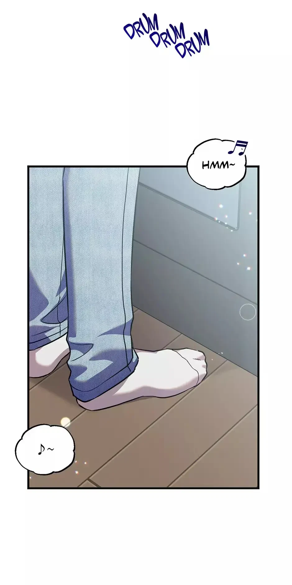 Chapter 43, page 46