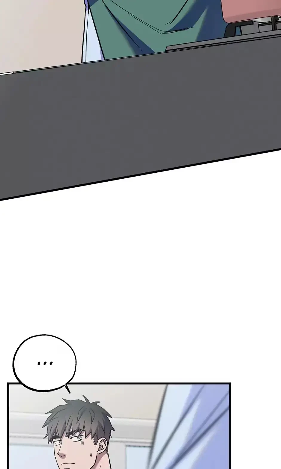 Chapter 43, page 48
