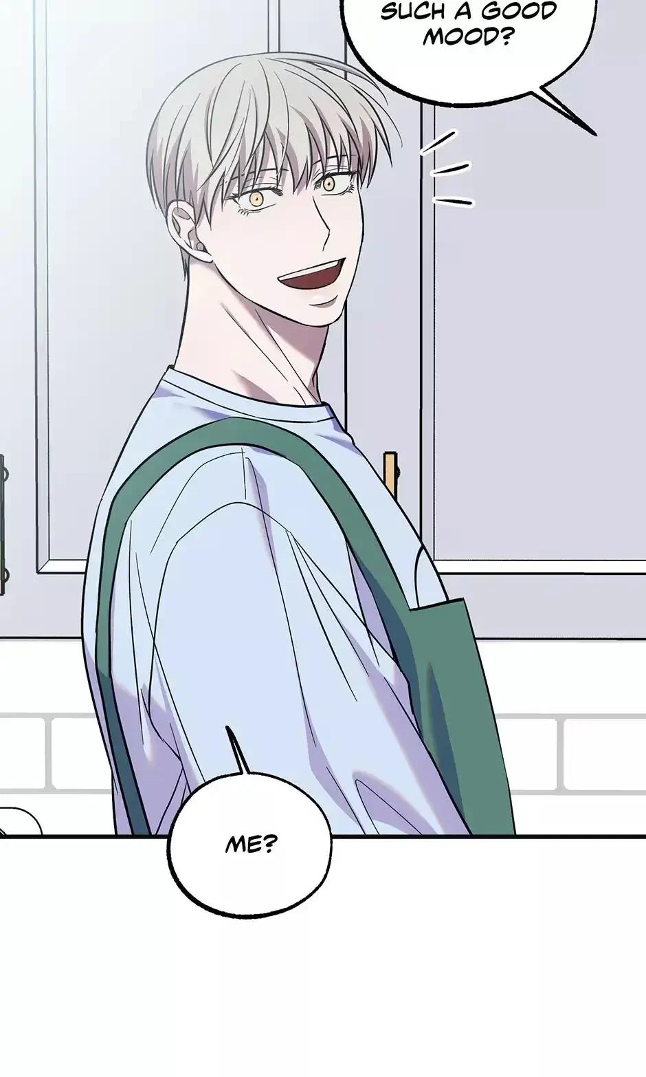 Chapter 43, page 50