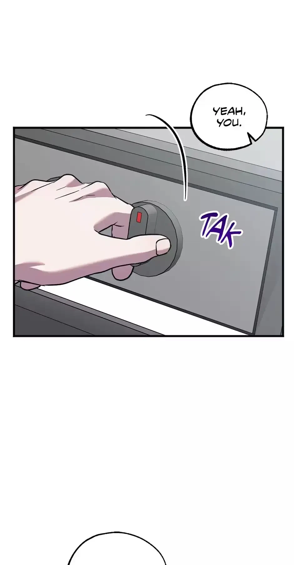 Chapter 43, page 51