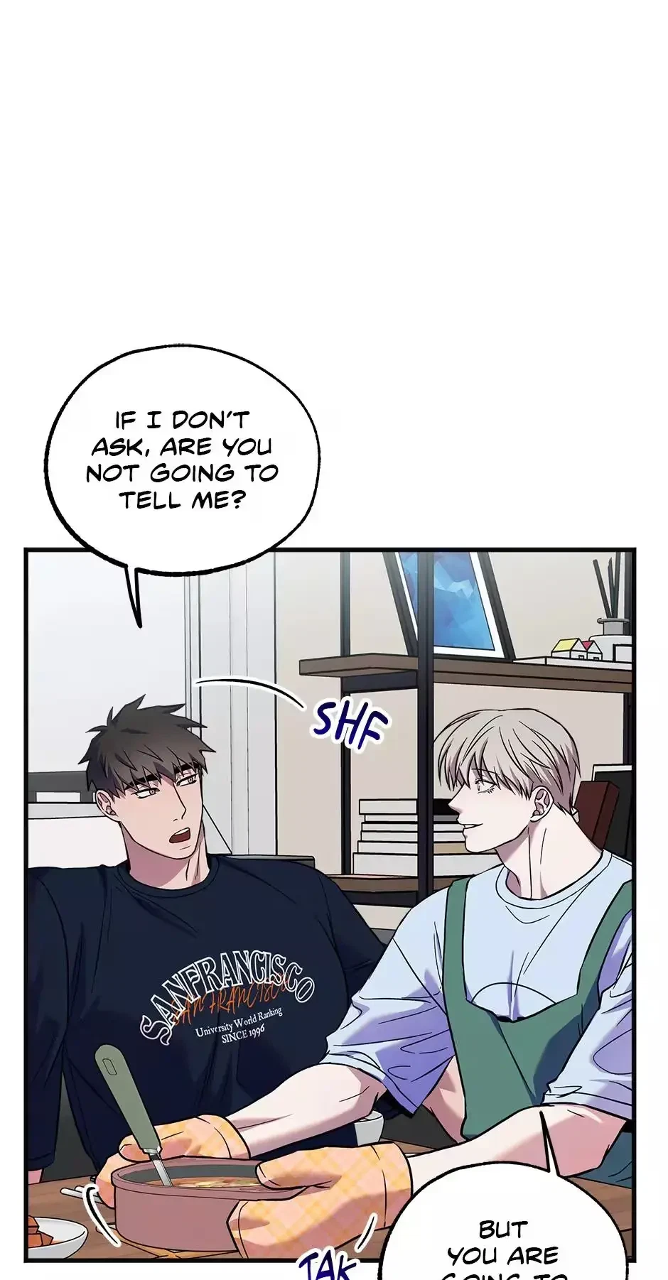 Chapter 43, page 53