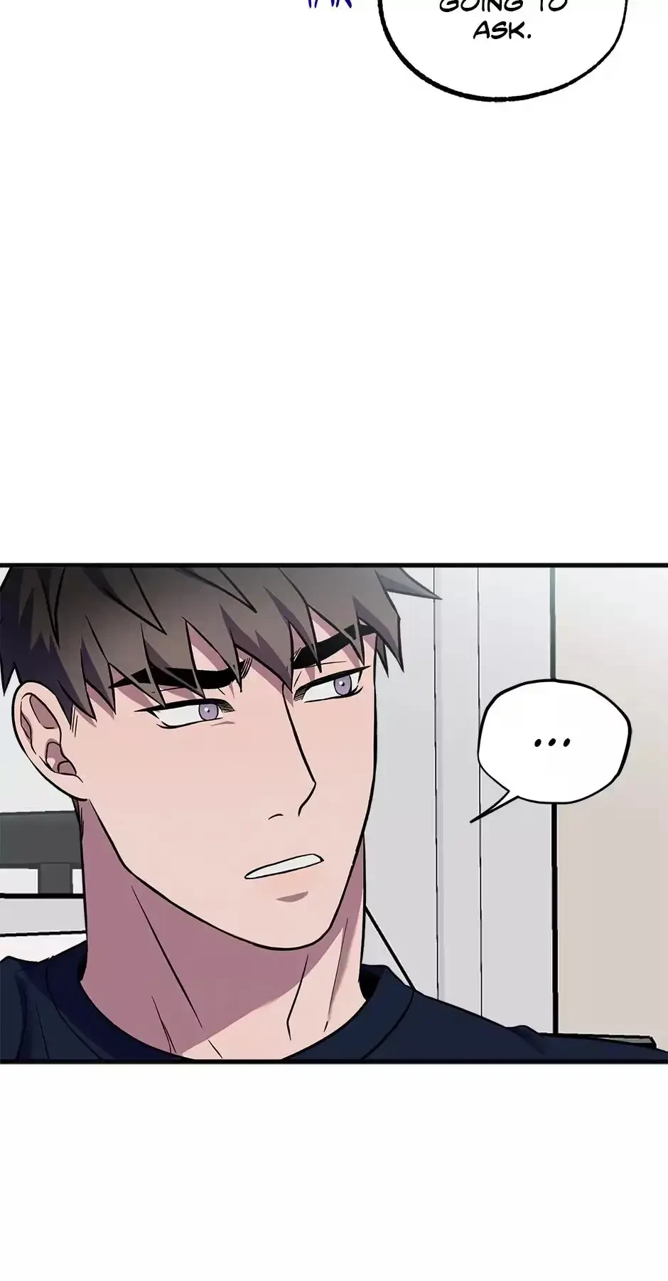 Chapter 43, page 54