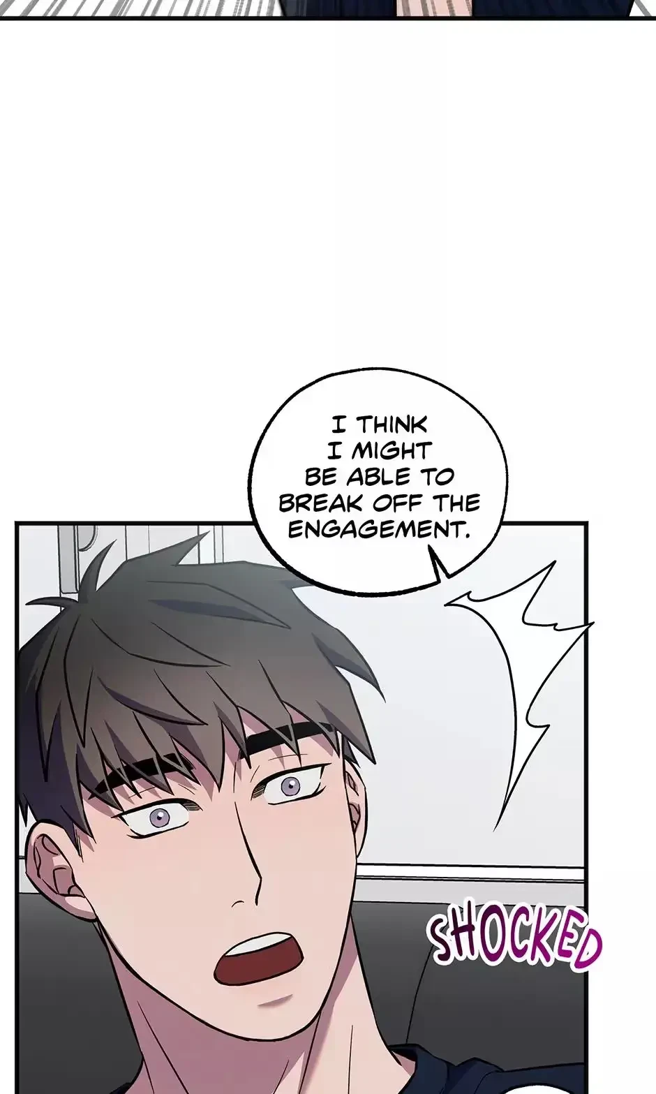 Chapter 43, page 56