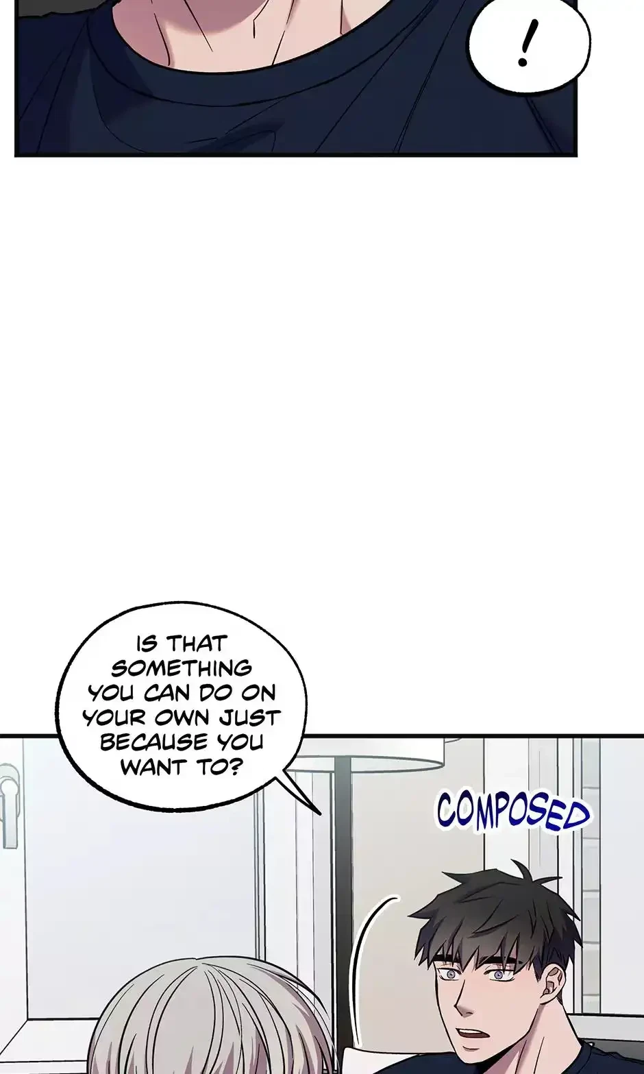 Chapter 43, page 57