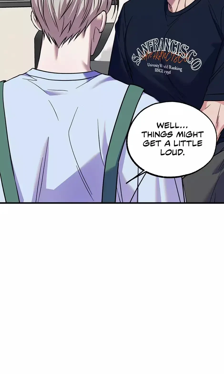 Chapter 43, page 58
