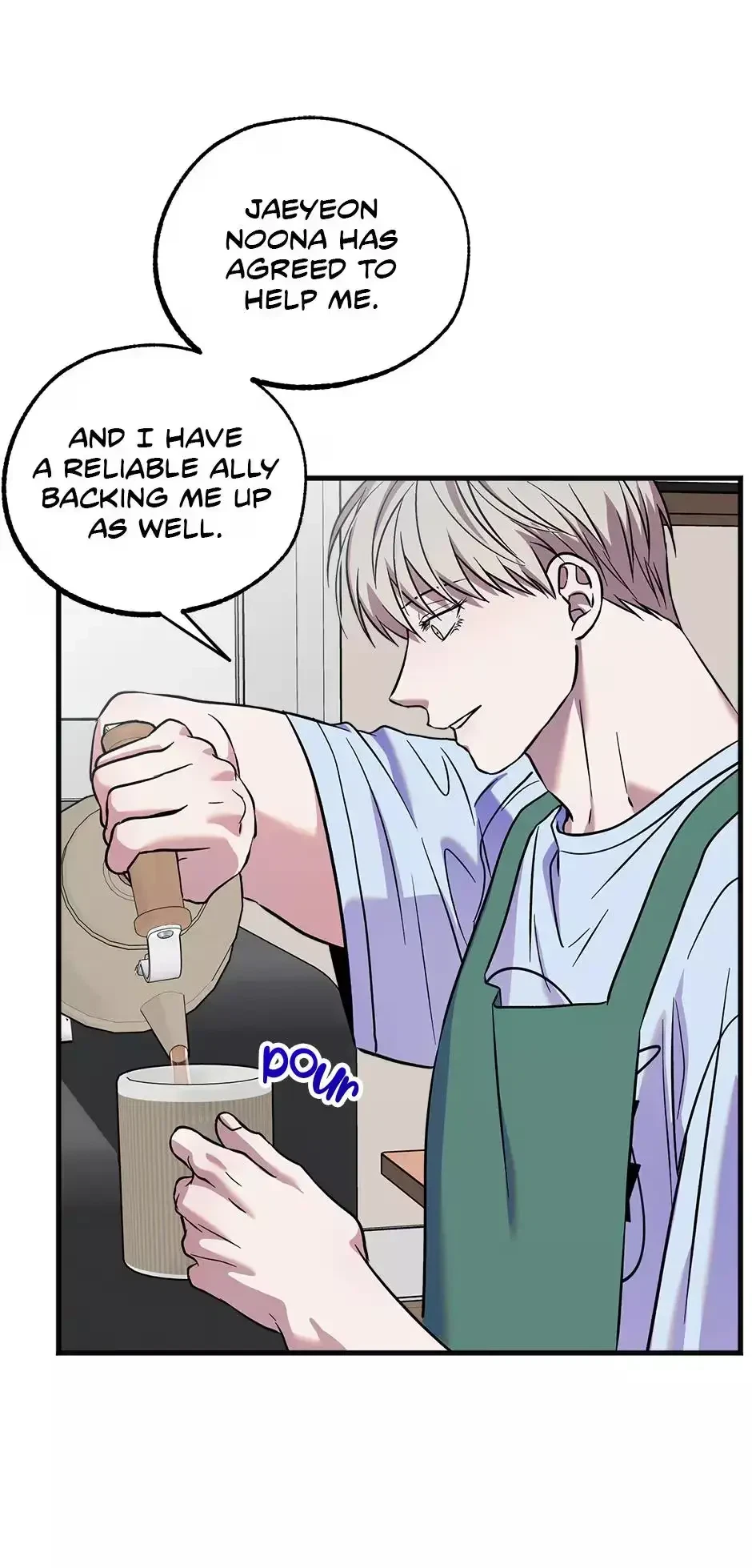 Chapter 43, page 59