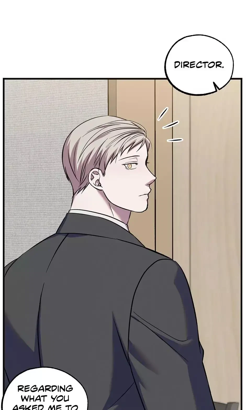 Chapter 43, page 6