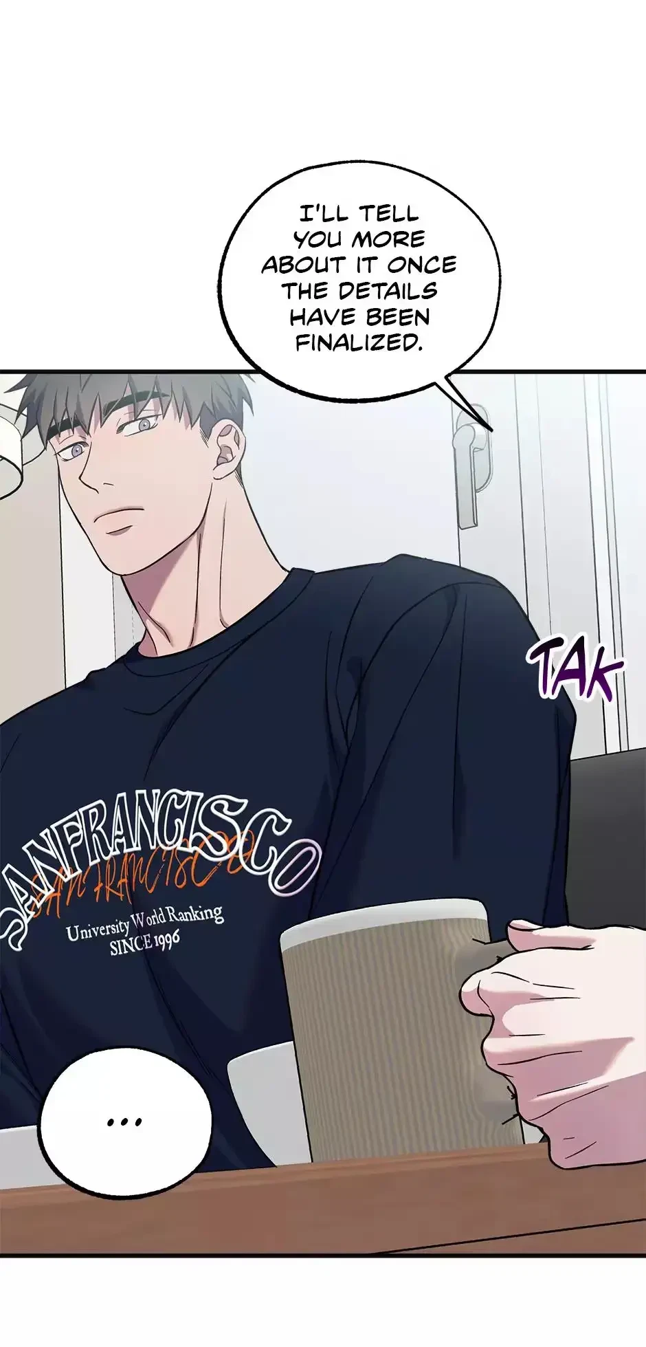 Chapter 43, page 60