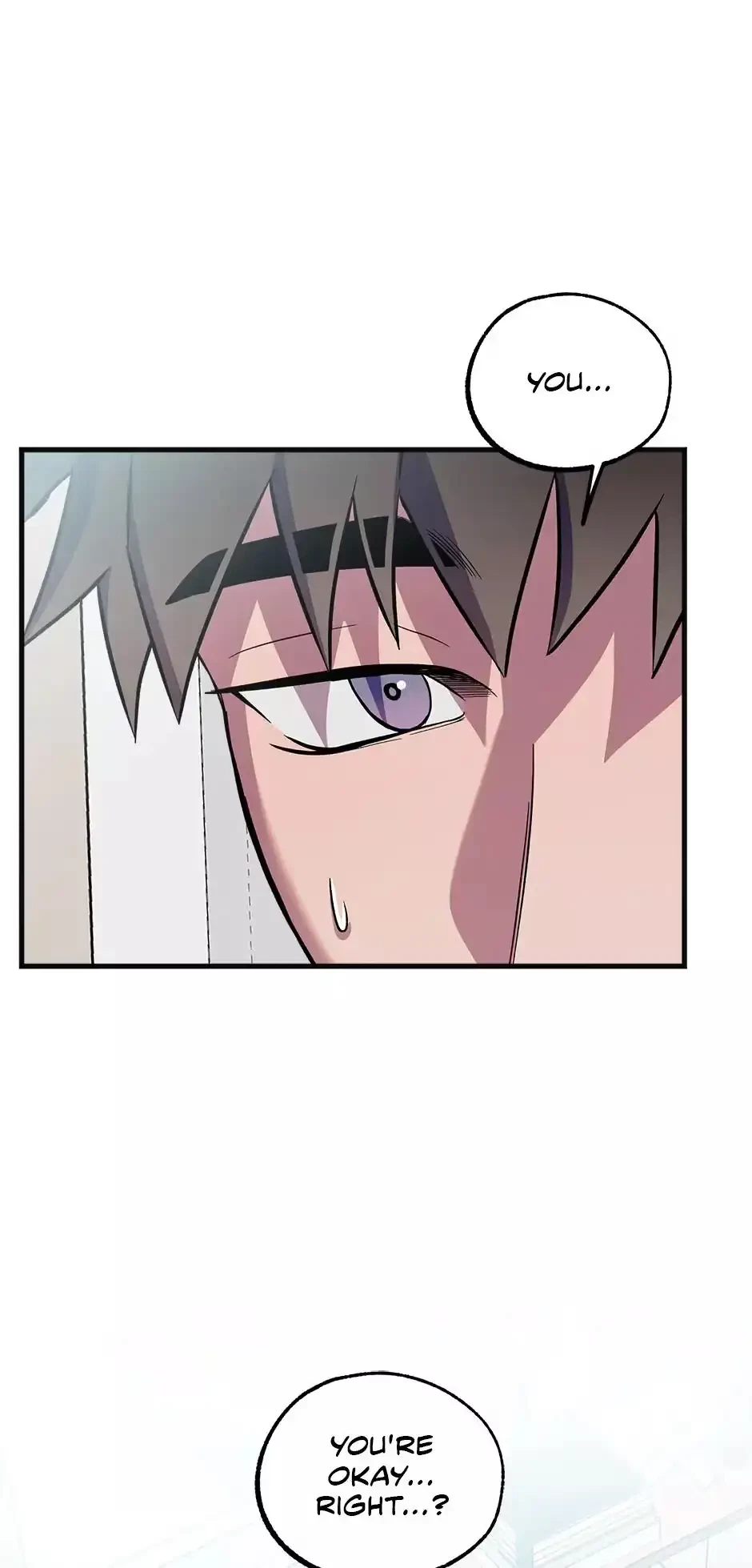 Chapter 43, page 61