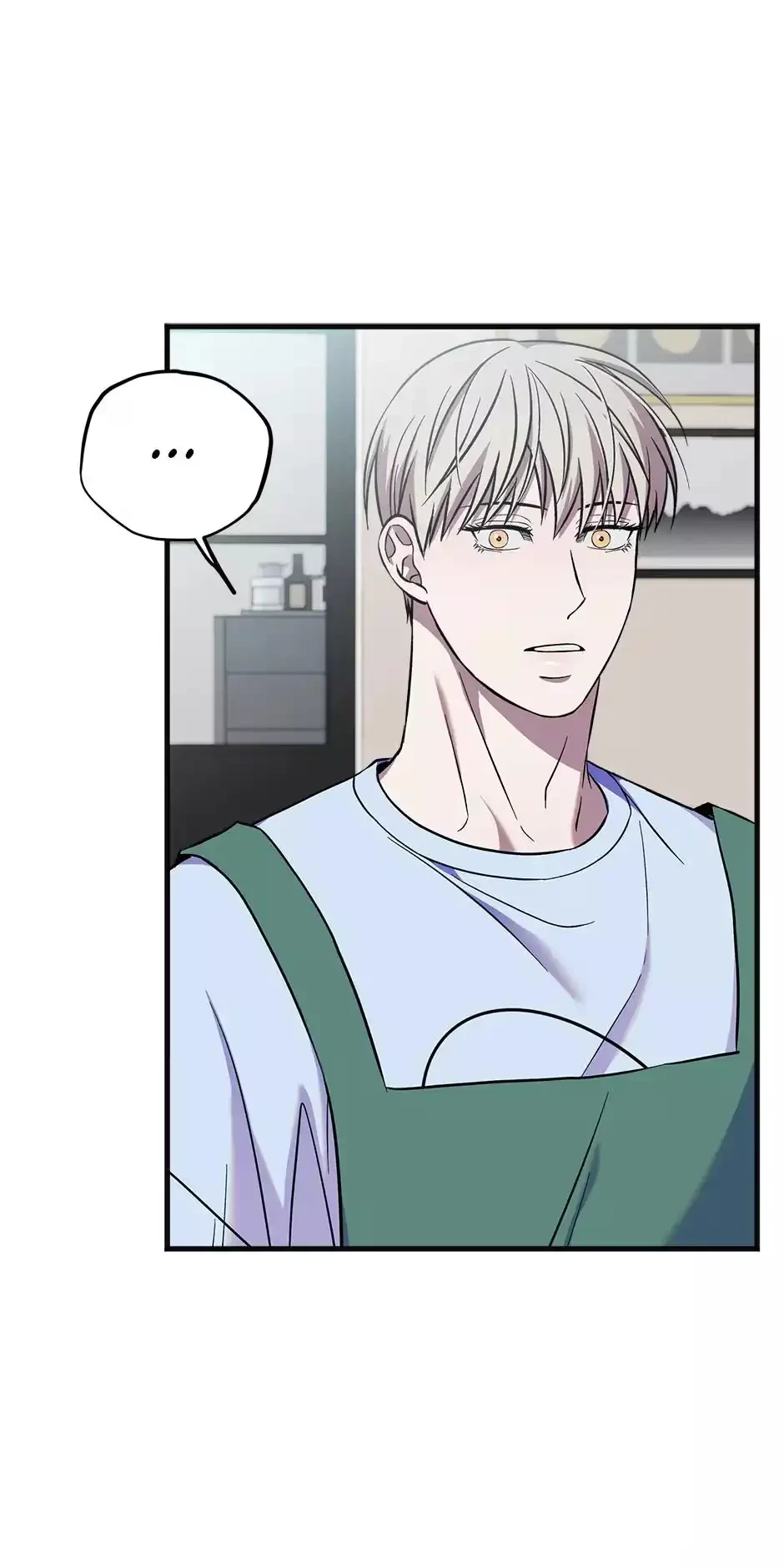 Chapter 43, page 63