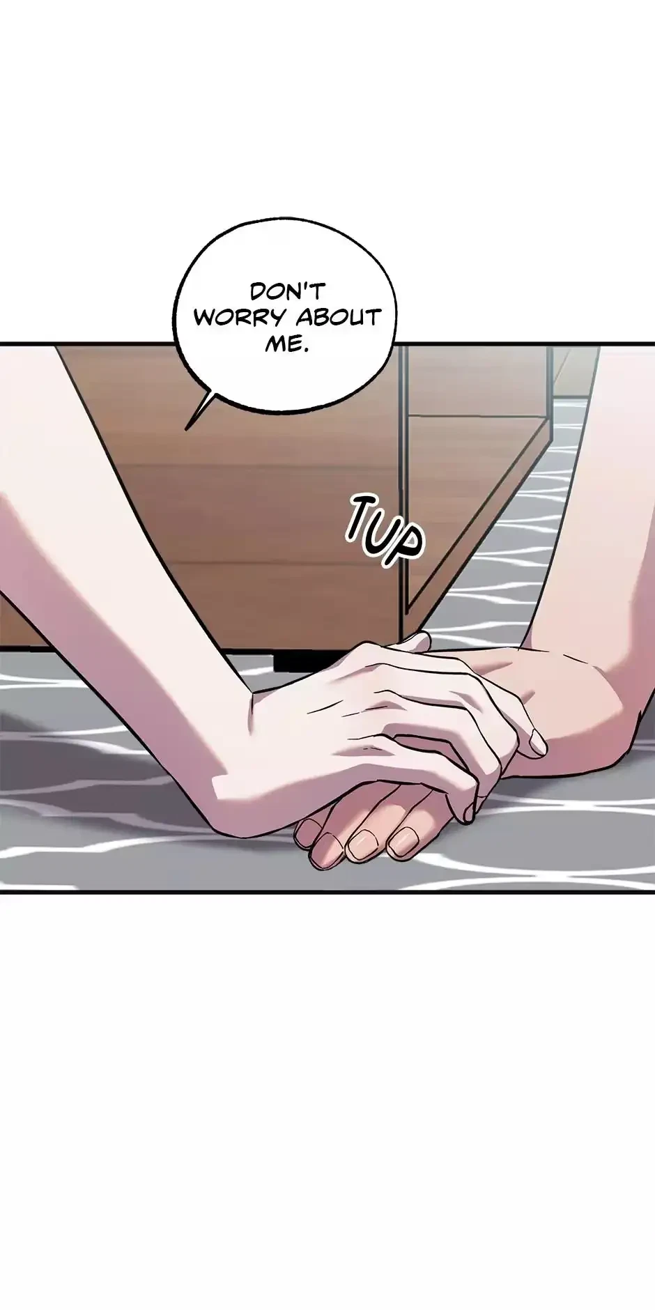 Chapter 43, page 65