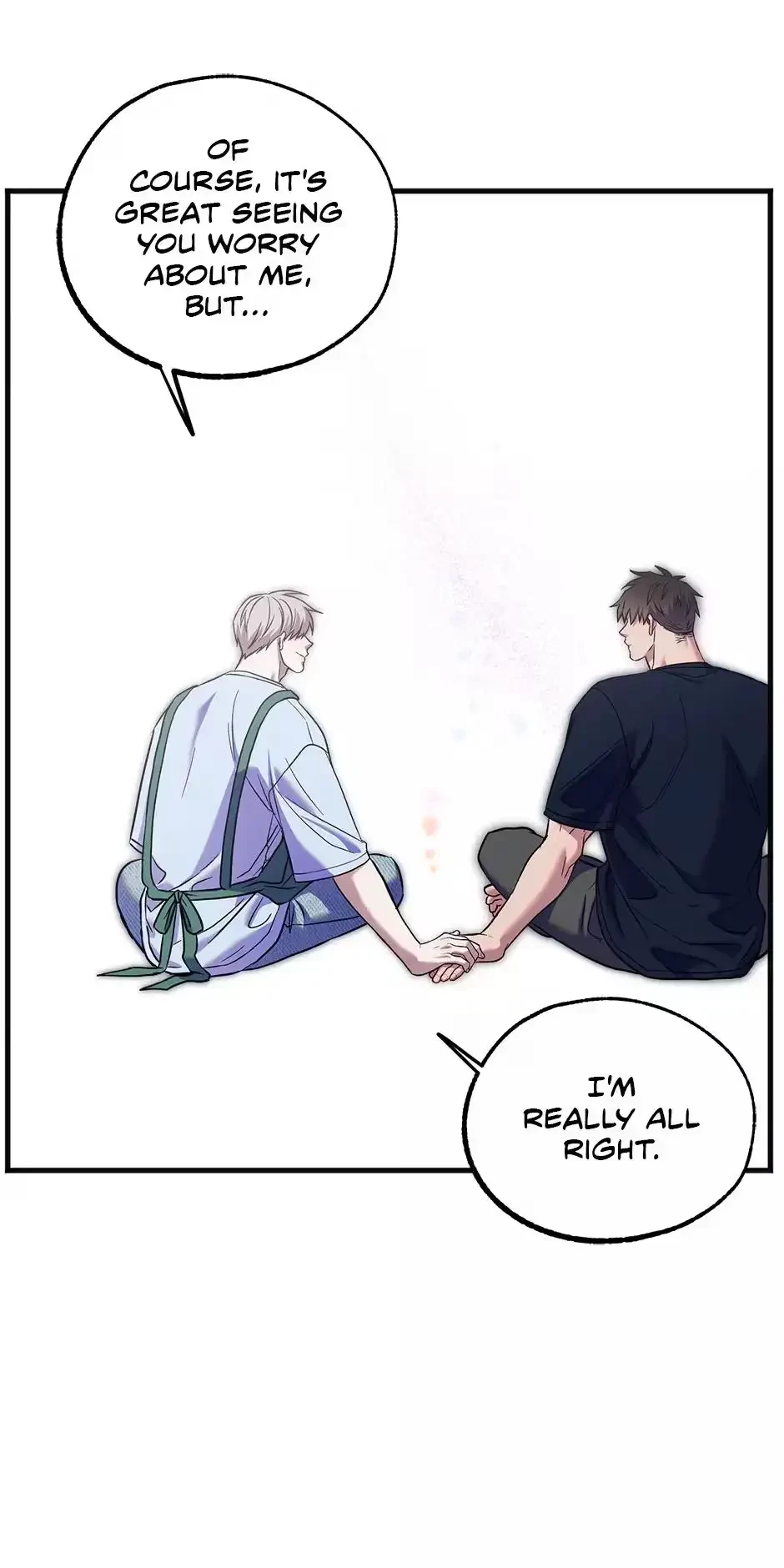 Chapter 43, page 66