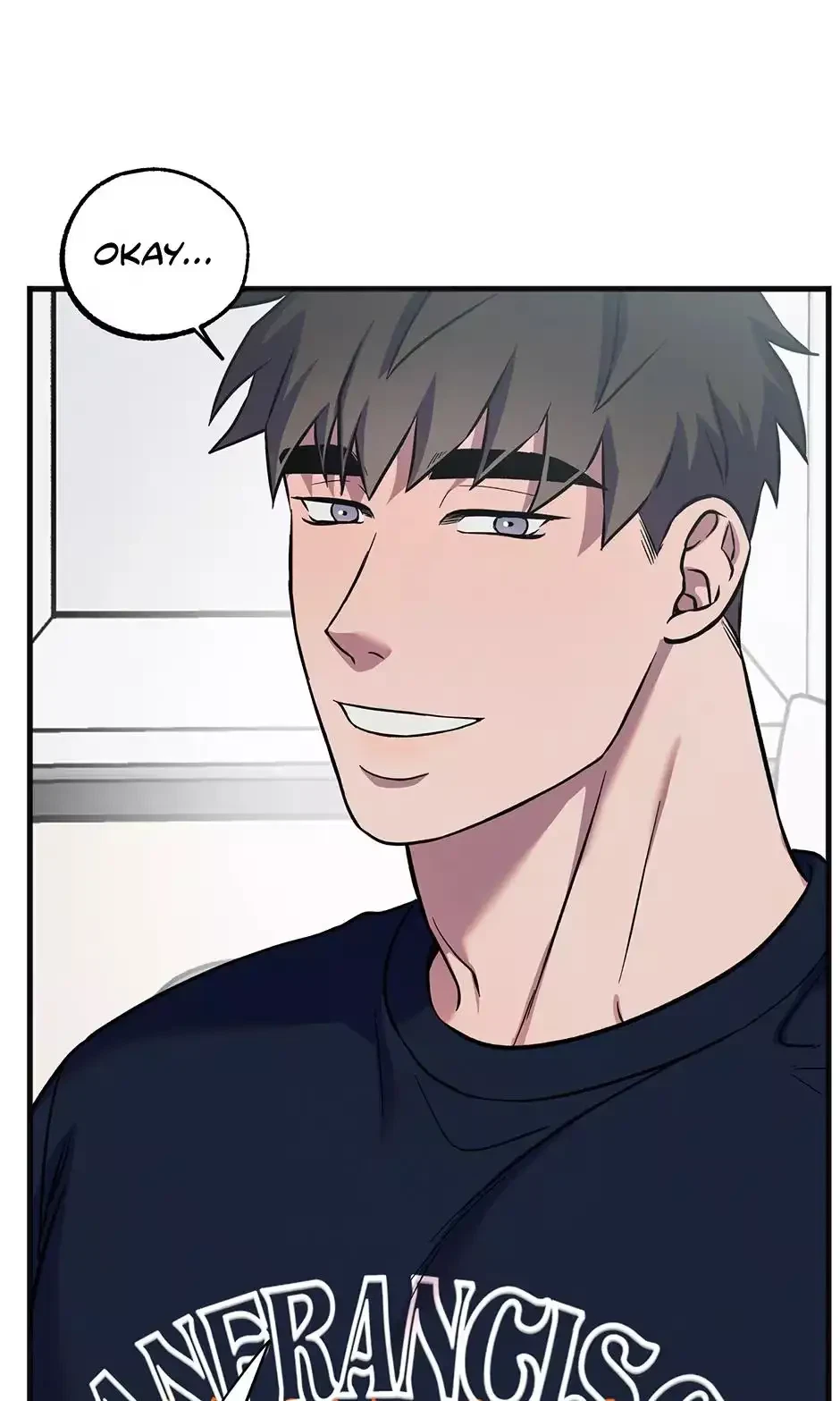 Chapter 43, page 67