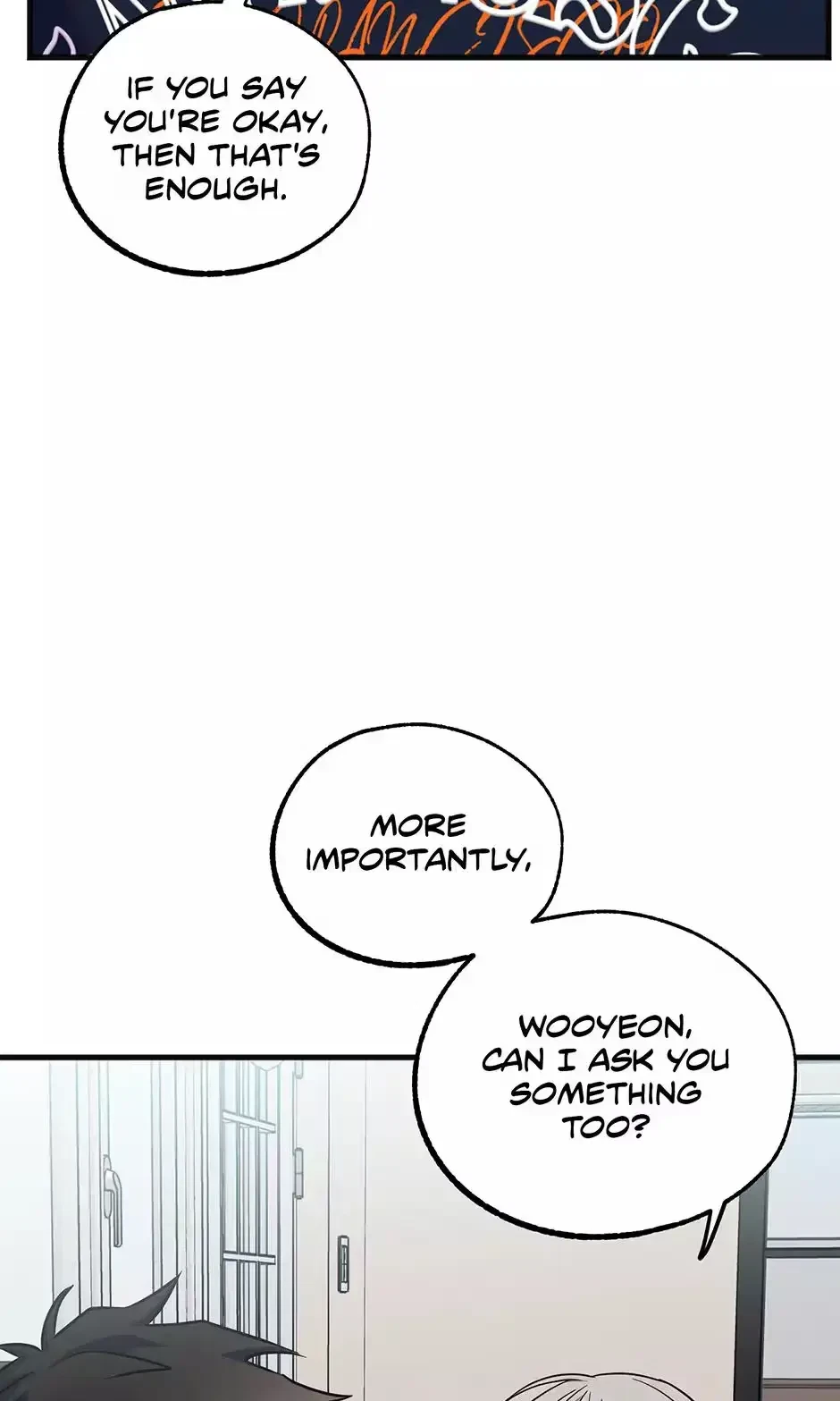 Chapter 43, page 68