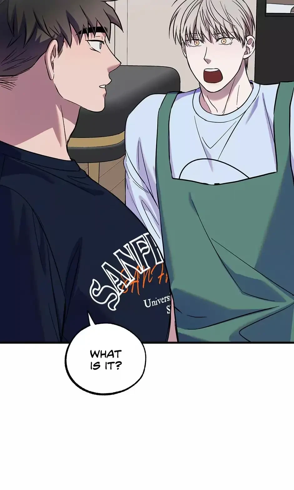 Chapter 43, page 69