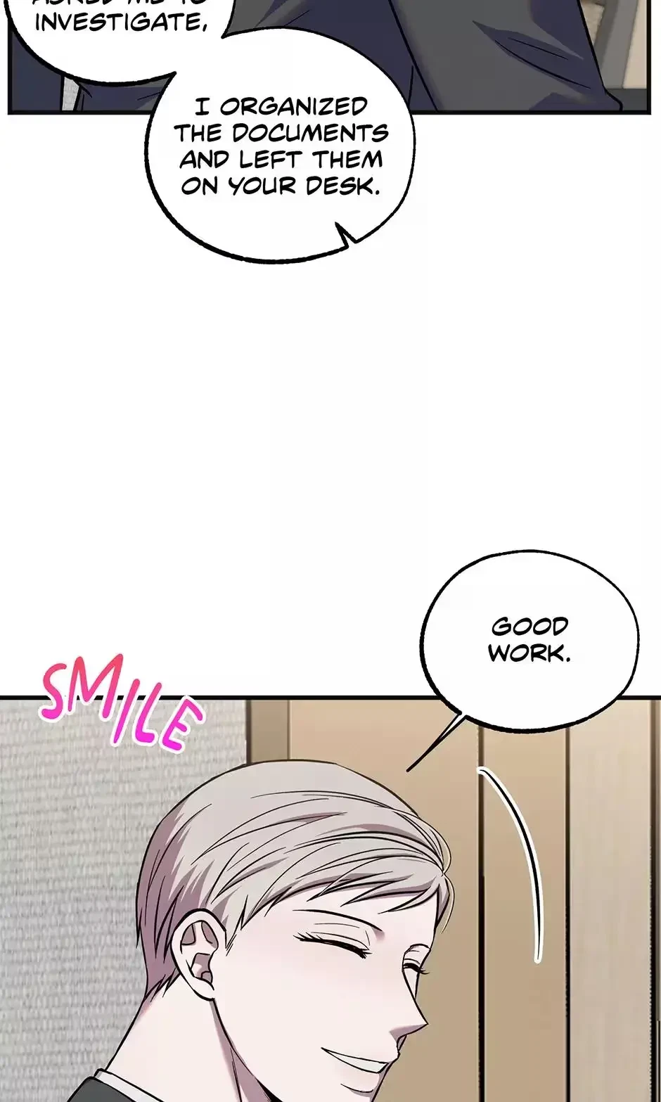 Chapter 43, page 7