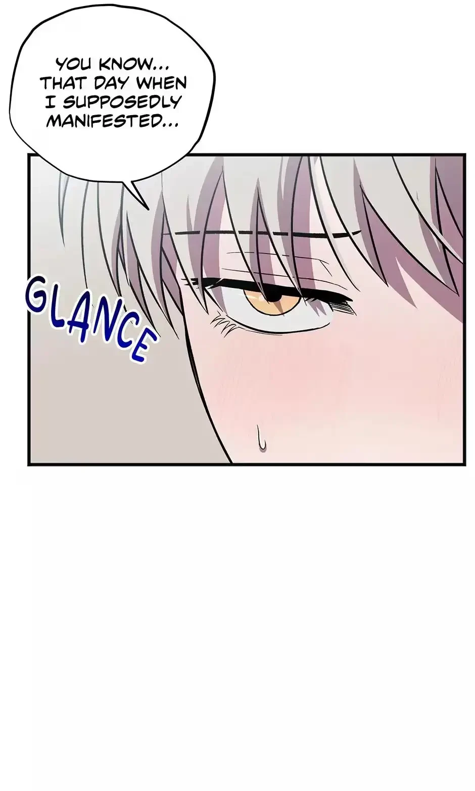 Chapter 43, page 70