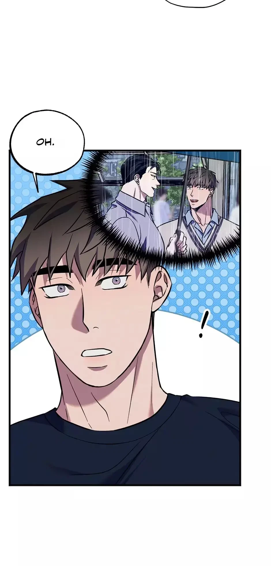 Chapter 43, page 72