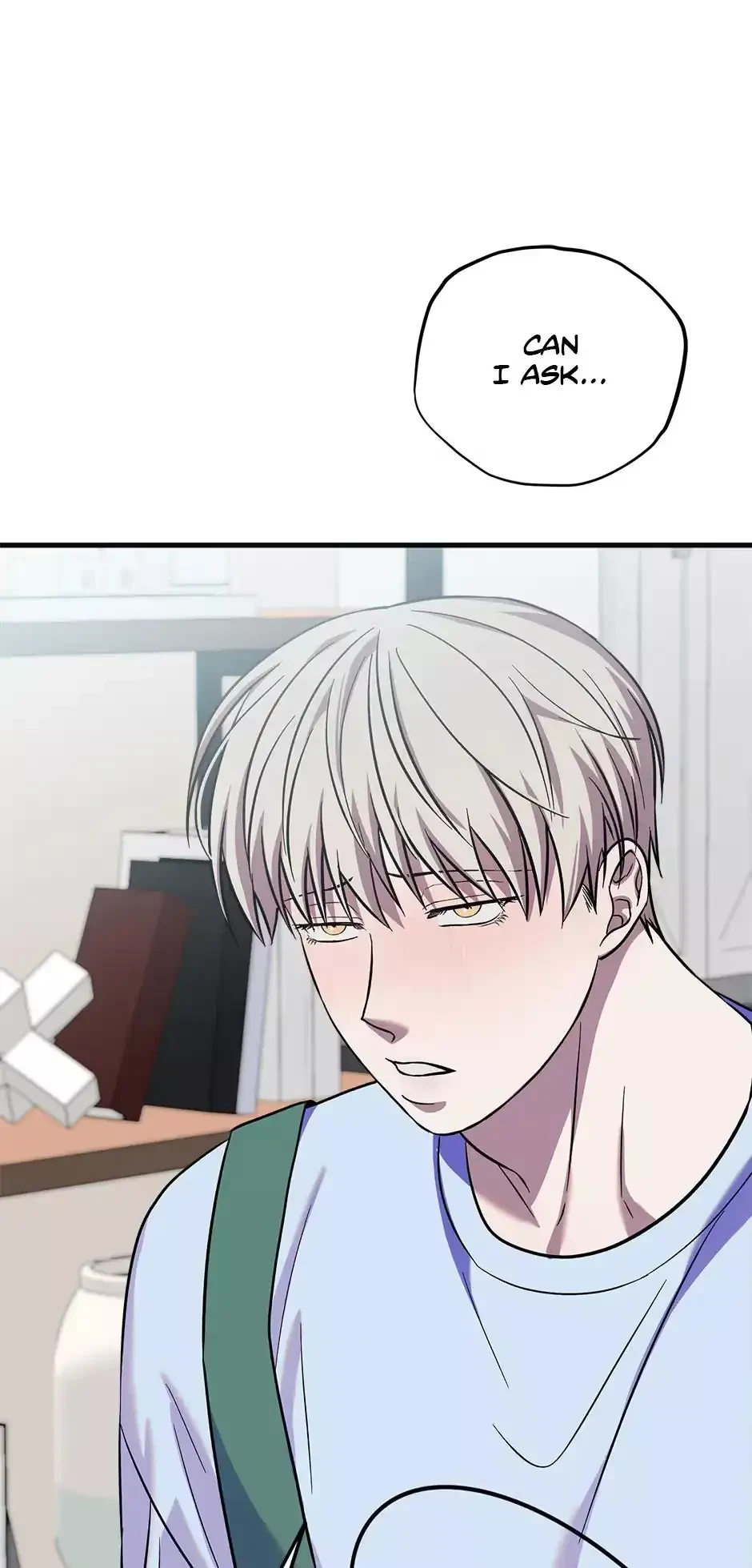 Chapter 43, page 73