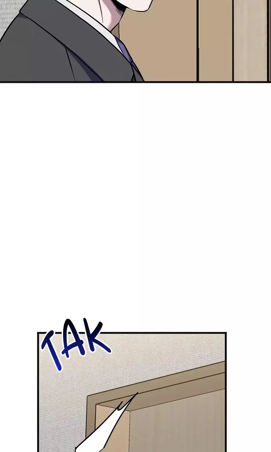 Chapter 43, page 8