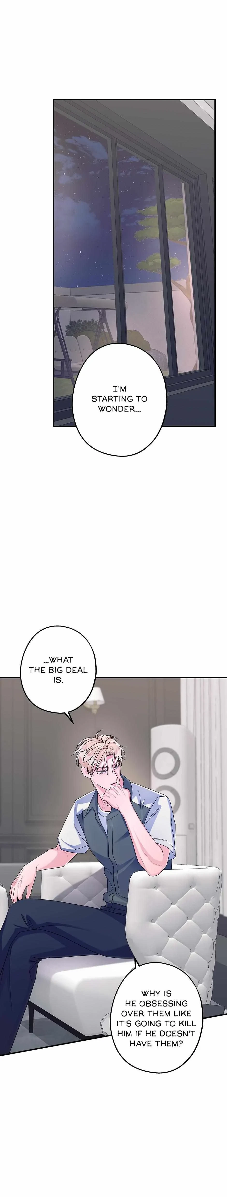 Chapter 45, page 10