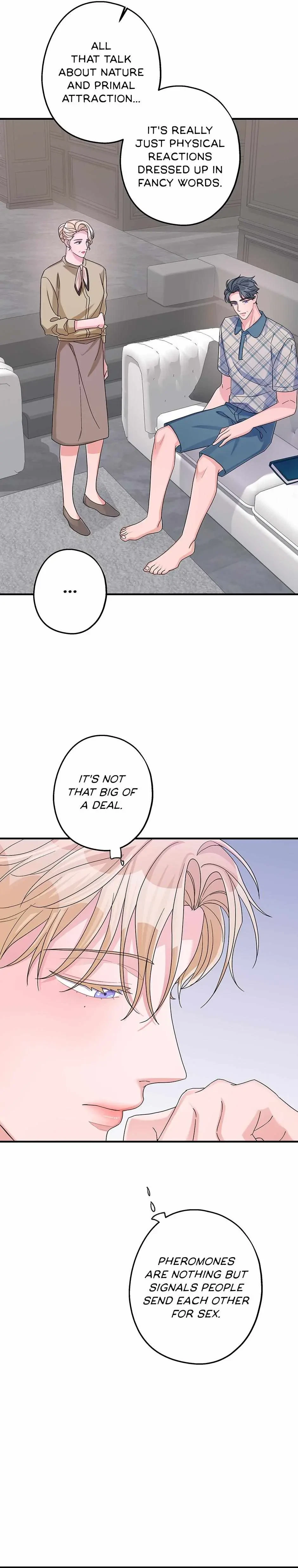Chapter 45, page 12
