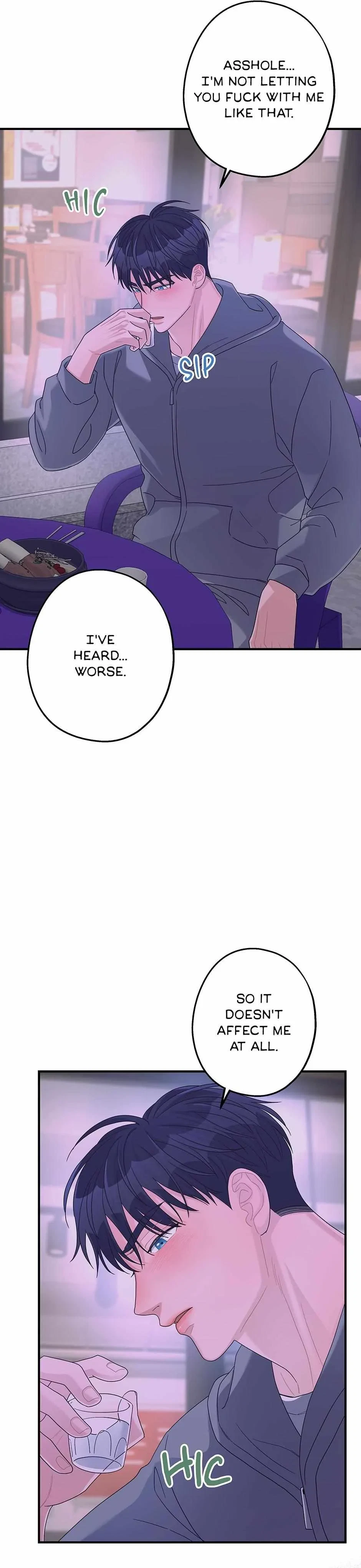Chapter 45, page 16