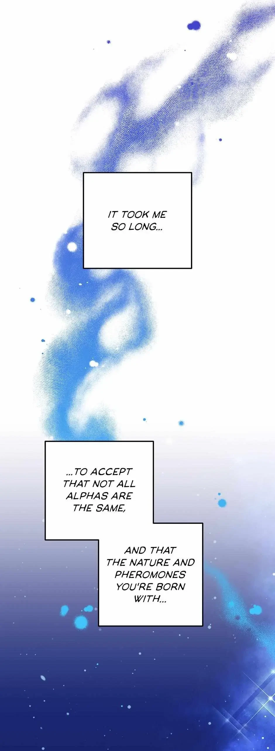 Chapter 45, page 17