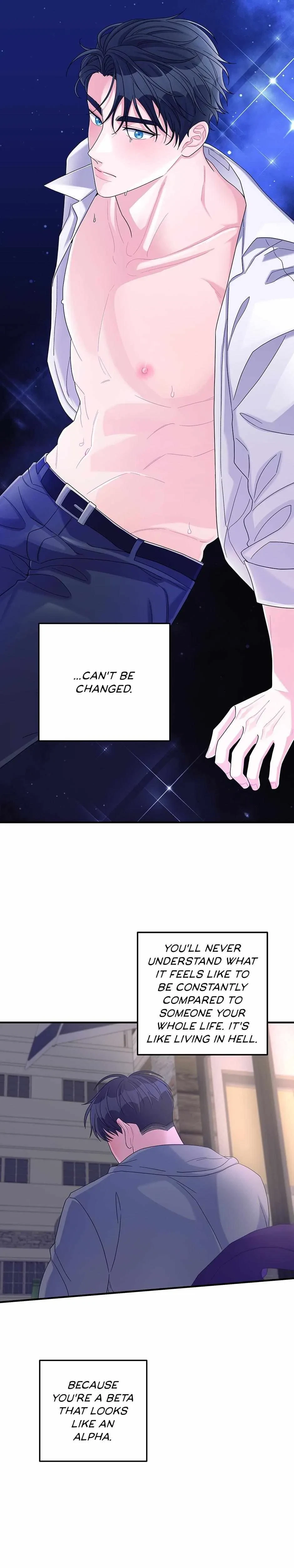 Chapter 45, page 18