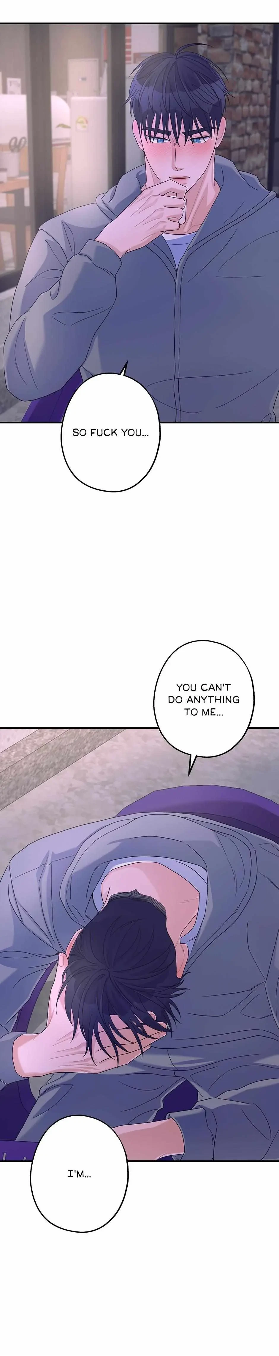 Chapter 45, page 19