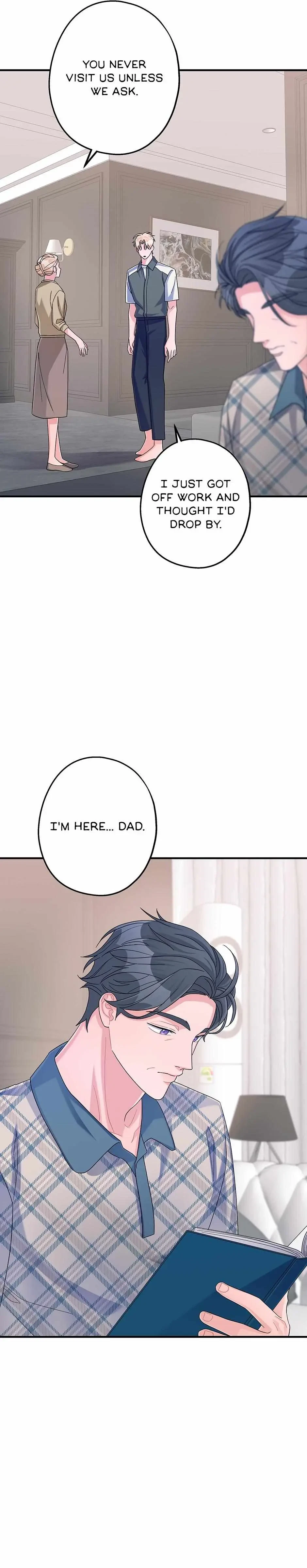 Chapter 45, page 2