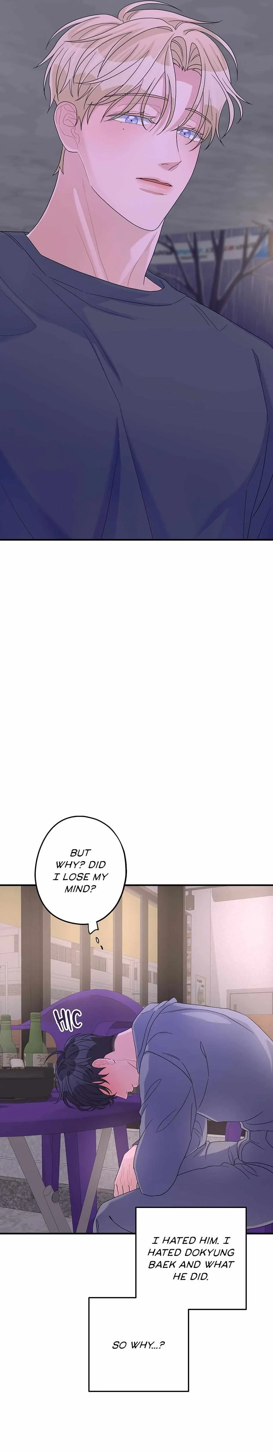 Chapter 45, page 21