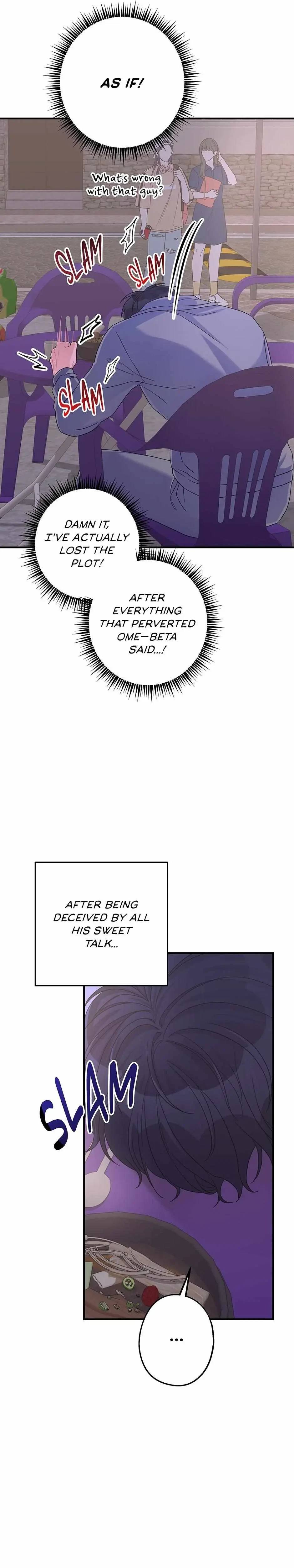 Chapter 45, page 23