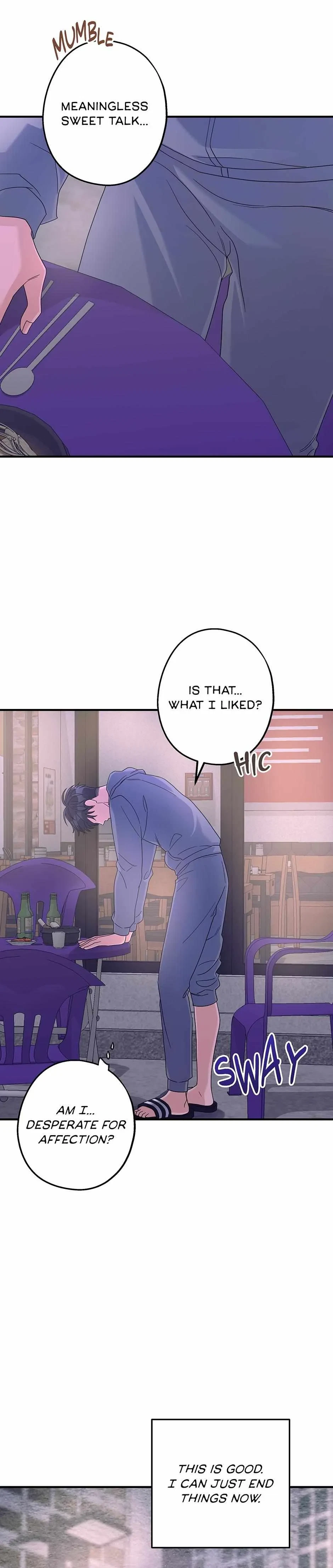 Chapter 45, page 24