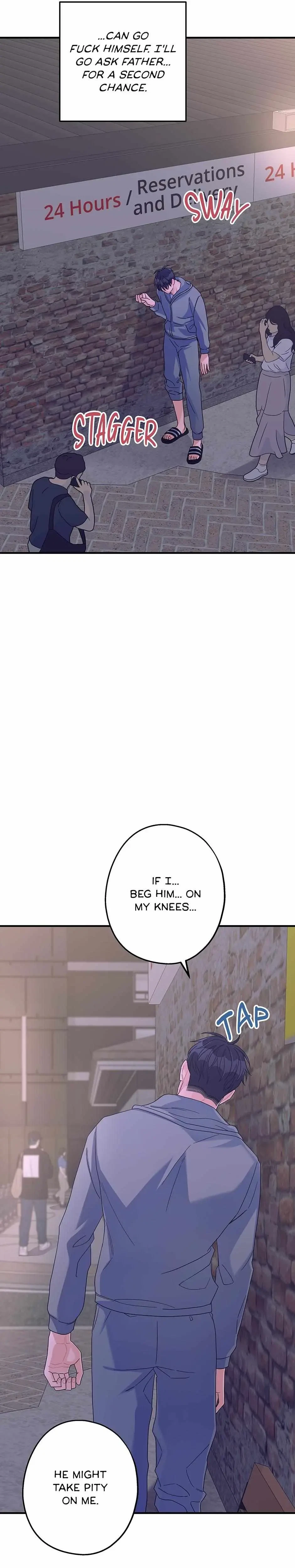 Chapter 45, page 26