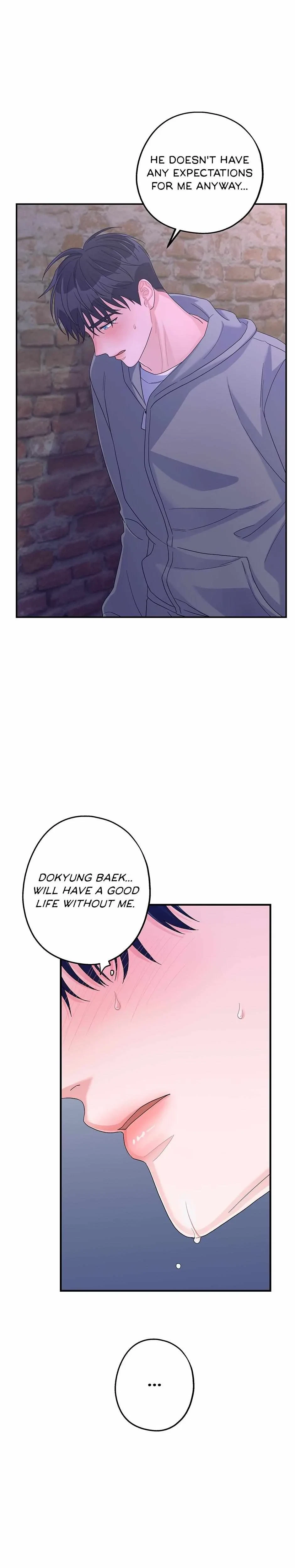Chapter 45, page 27