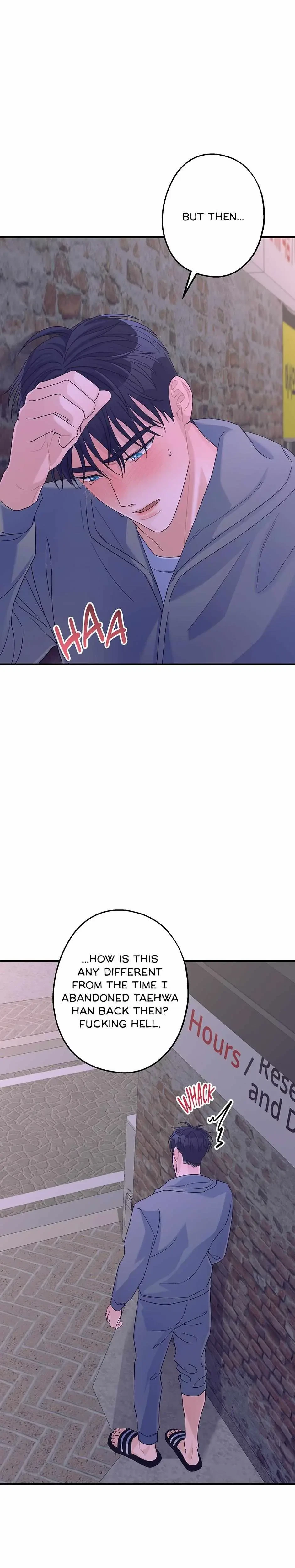 Chapter 45, page 28