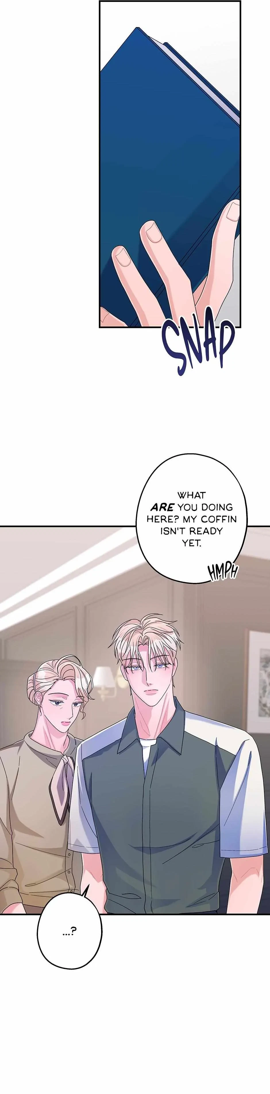 Chapter 45, page 3
