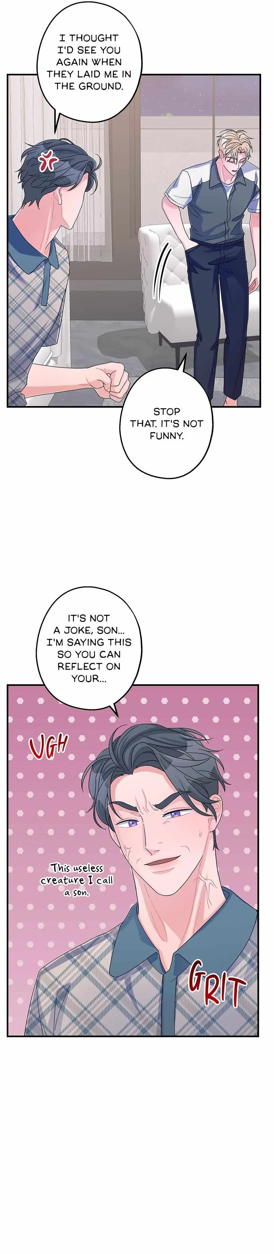 Chapter 45, page 4