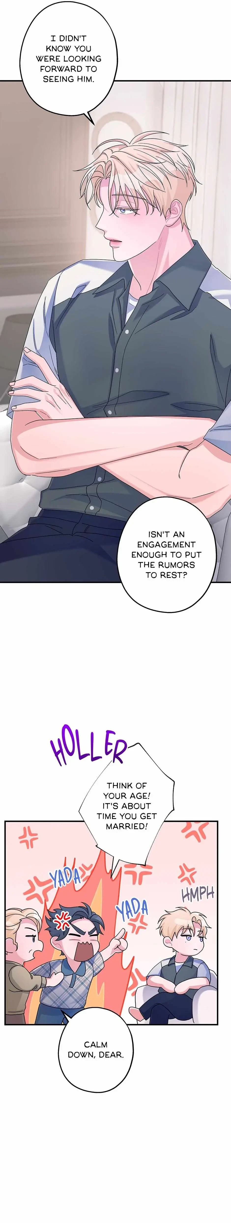 Chapter 45, page 6