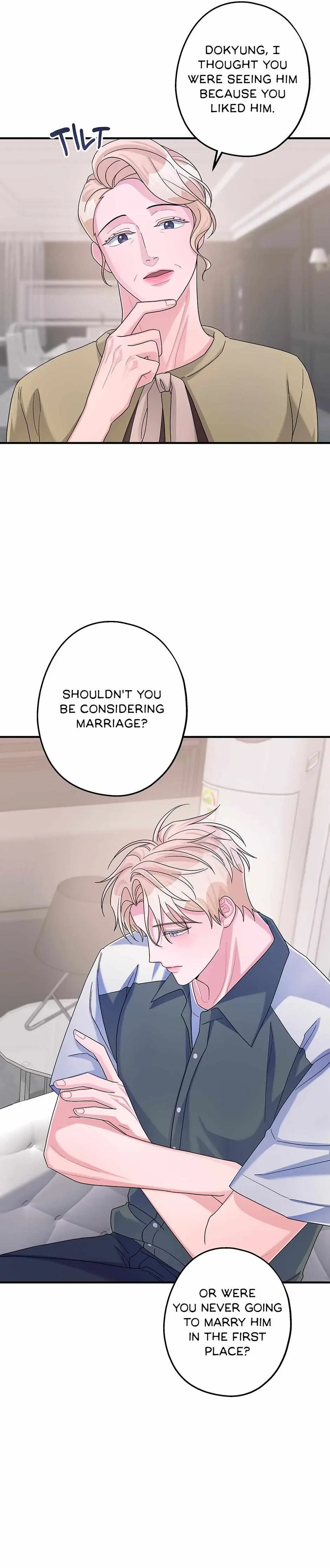 Chapter 45, page 7